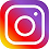 Instagram SUNSUN Interior