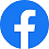 Facebook SUNSUN Interior