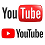 YouTube SUNSUN Interior